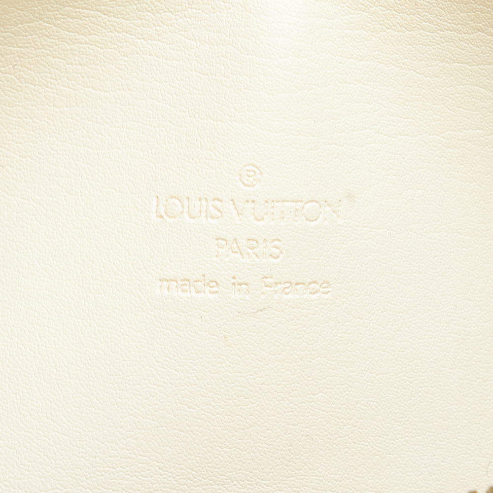 Louis Vuitton Vernis Bedford - Picture 6 of 9